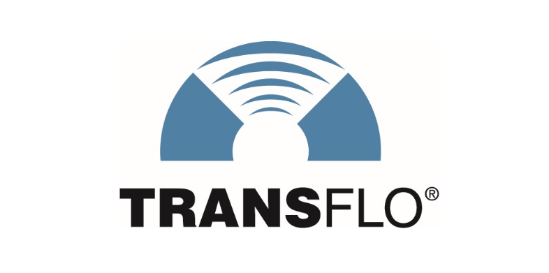 TRANSFLO Logo