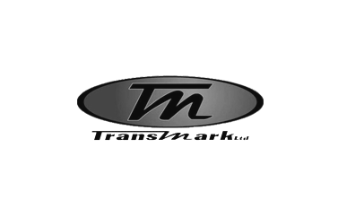Transmark (Thumbnail)