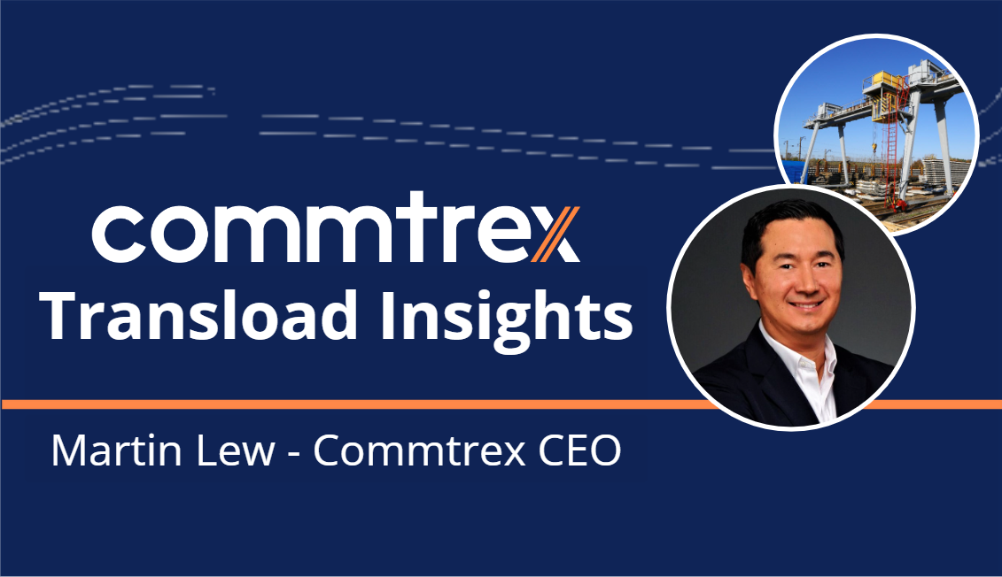 Commtrex Transload Insights Card (2)