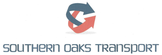 Southern Oaks Transport