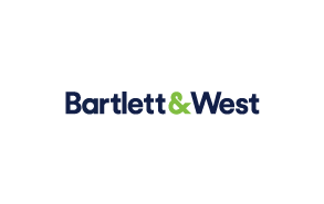 Bartlett & West (Spacing)