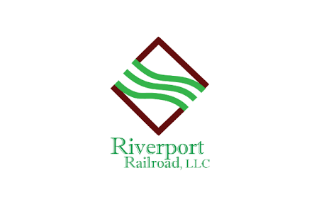 Riverport Railroad (Spacing3)