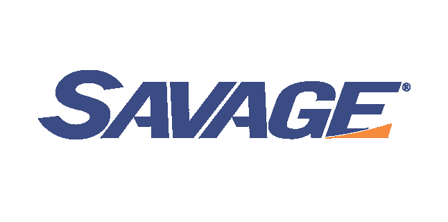 Savage Services (1)