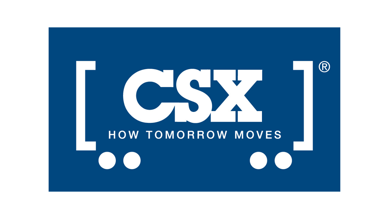 CSX Returns the STB's Serve