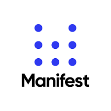 Manifest (2)