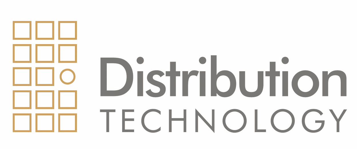 Distribution Technology (Featured Page) (1)