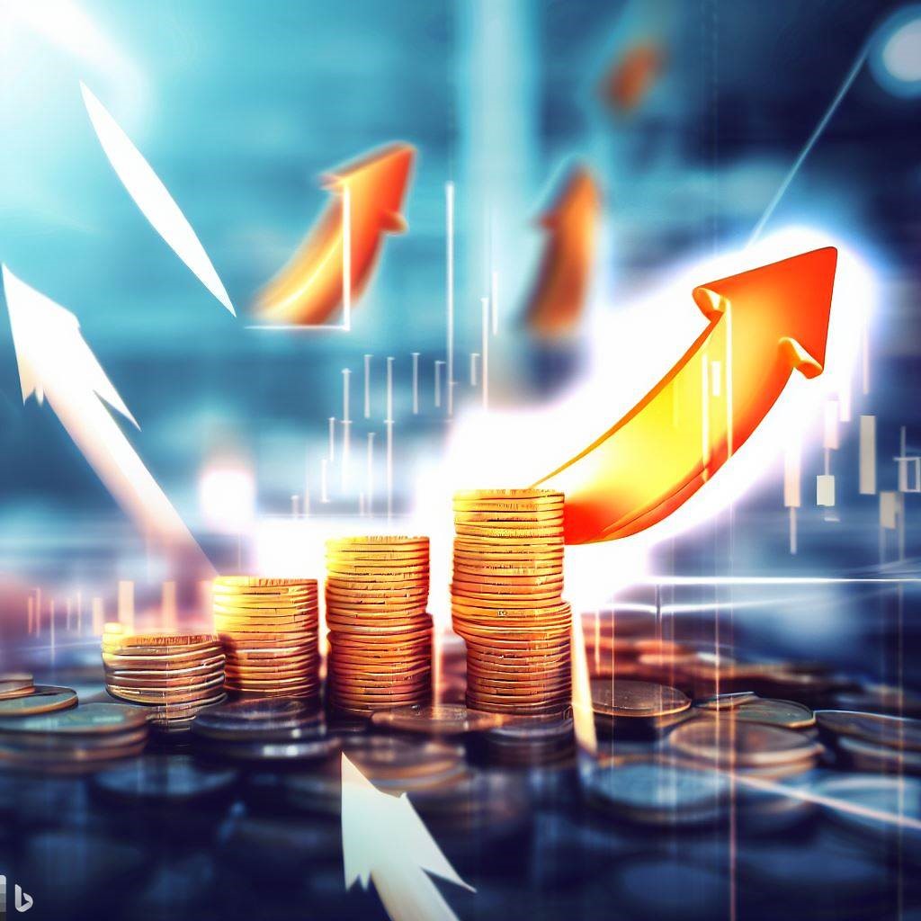 How much does a qualification cost?