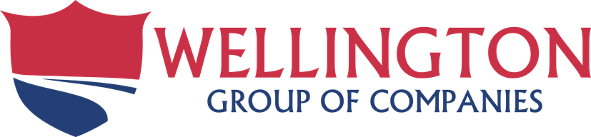 Wellington Group of Companies